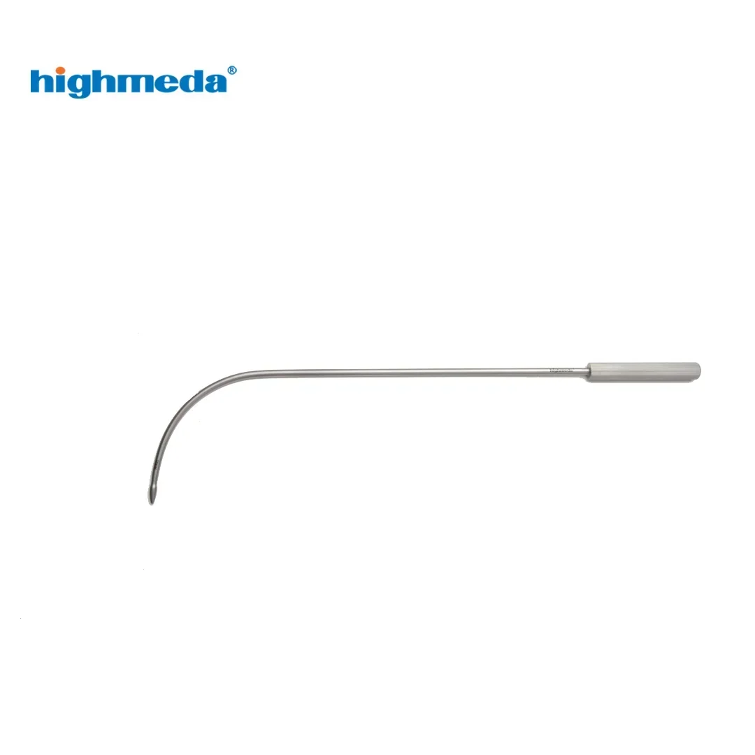 Widely Used Superior Quality Ergonomic-Function Biliary Dilator Practical Stable Biliary Dilator