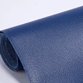10-20X30cm