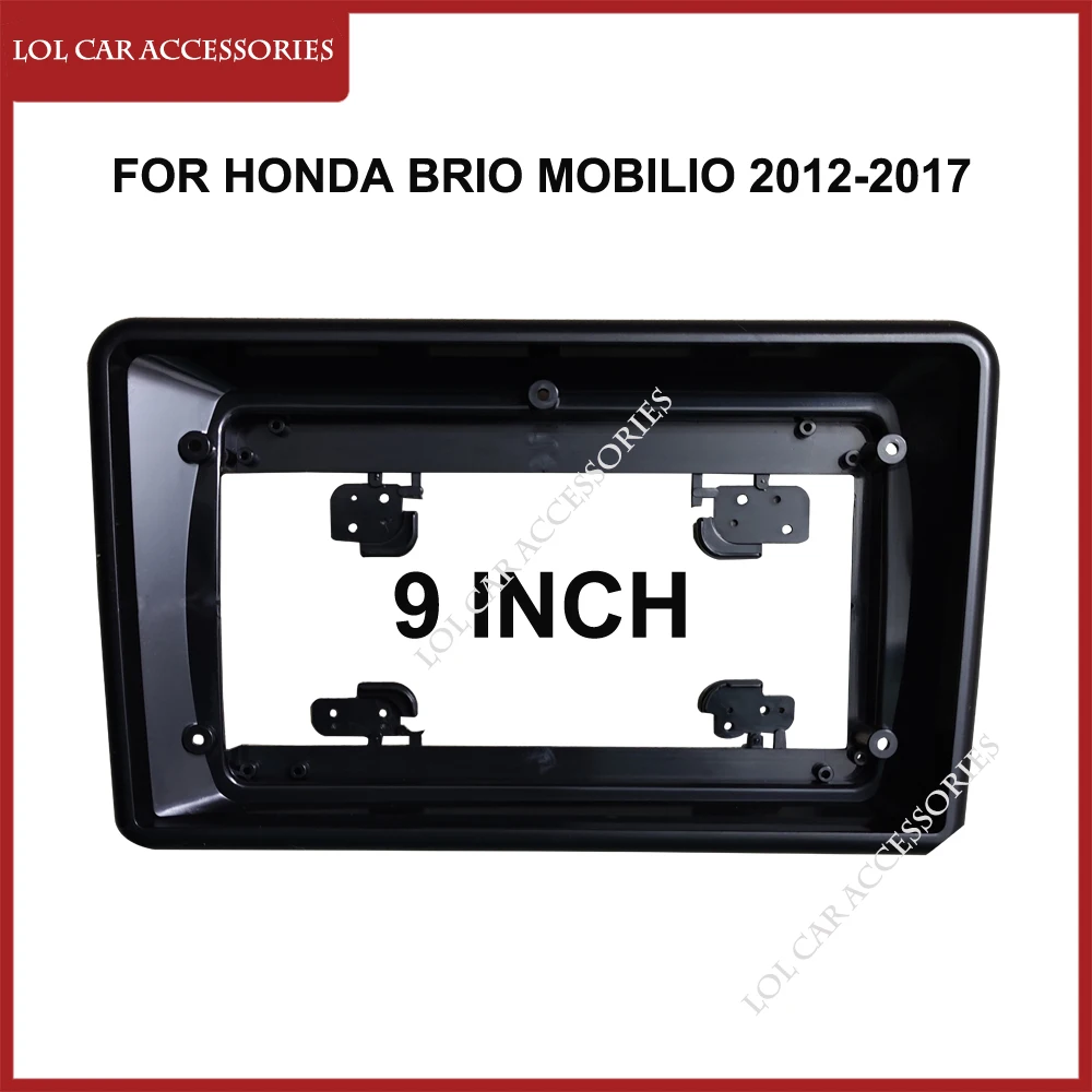 Guida completa al Brio Lite: accessori per auto, compatibilità e dove acquistare