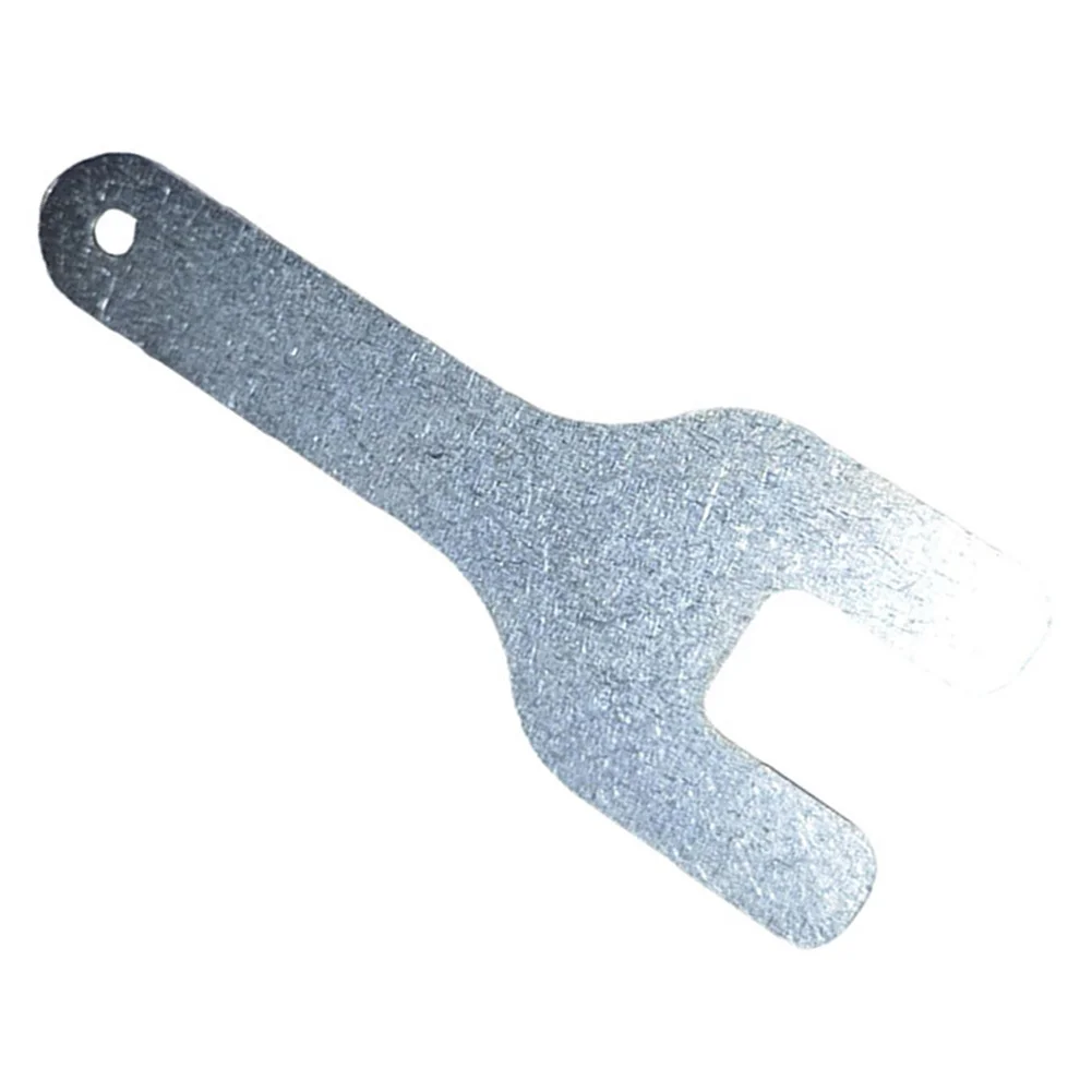 

Как показано, совместимость 529036240. Эргономичный дизайн для комфортного гаечного ключа. Компактный гаечный ключ. Удобная конструкция с ручкой.