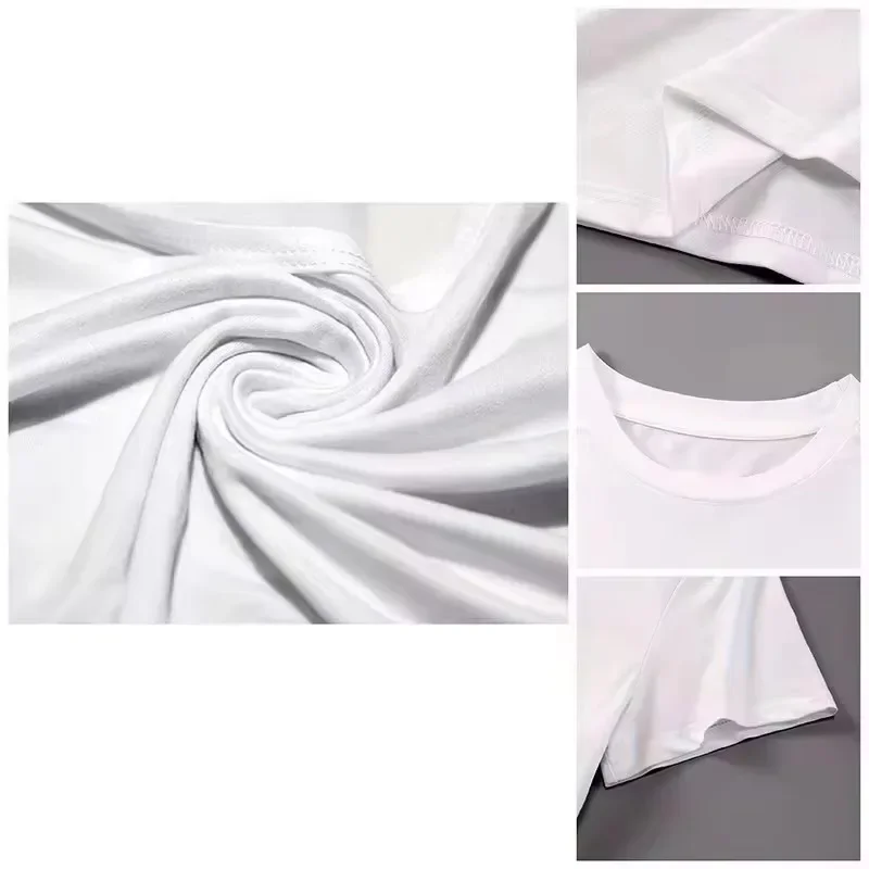 كورالاين فيلم كورالاين دمية دريمز تي شيرت مطبوع ريترو ستايل الشارع ملابس بأكمام قصيرة المرأة س الرقبة الشارع الشهير قمم تي شيرت