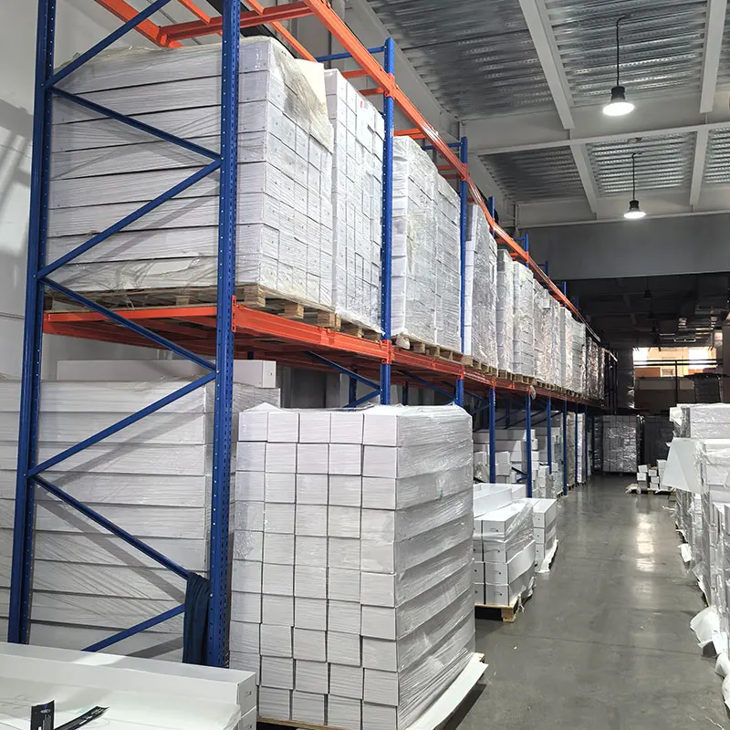 High Gloss 7.5mil Transparent TPU PPF Car Wrap Hydrophobic Paint Protection Film Anti-Scratch Body Wrap Stickers Car Films