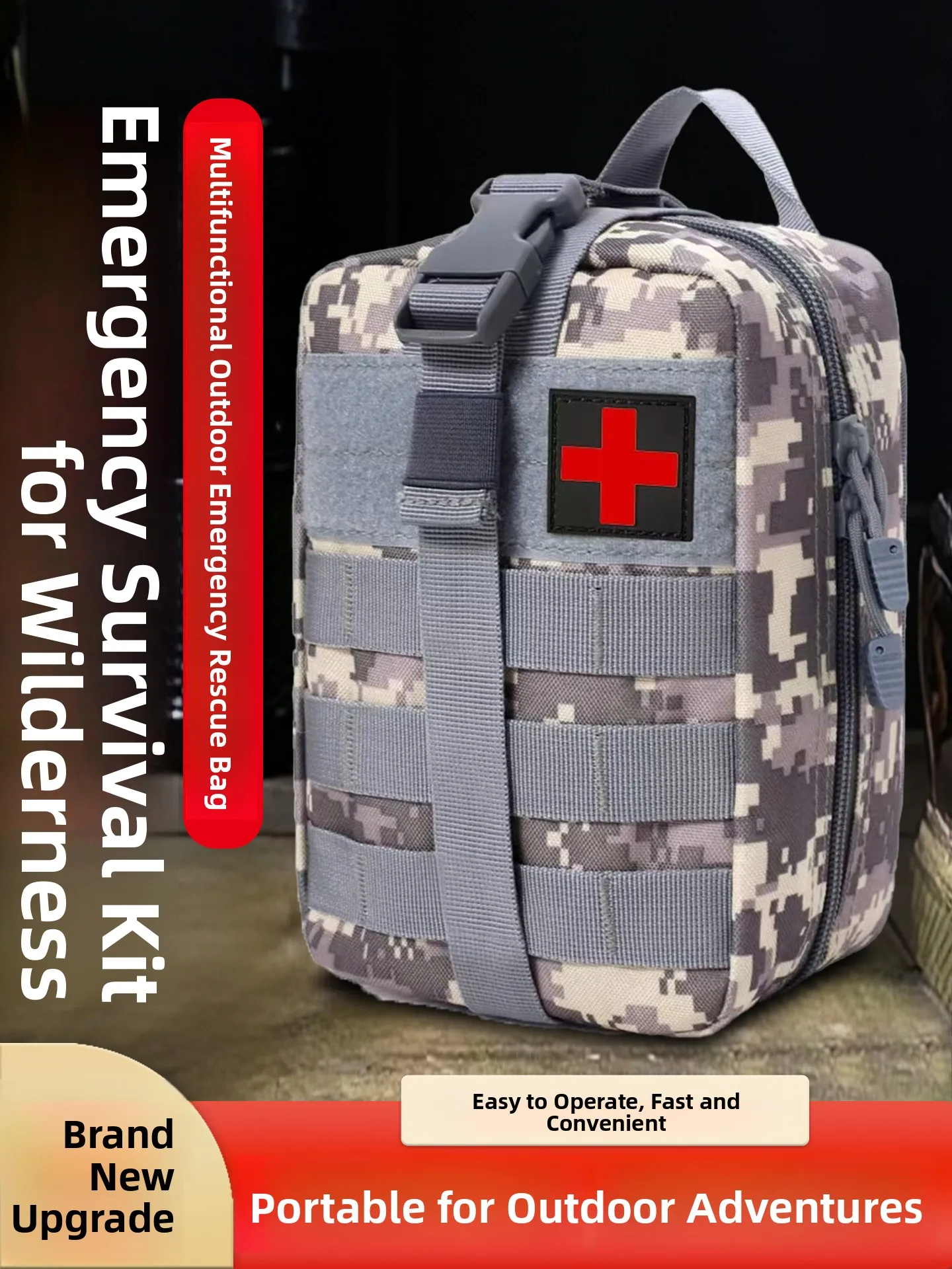 kit-de-survie-d'urgence-pour-vehicule-equipement-de-sauvetage-multifonctionnel-pour-la-nature-sauvage-equipement-de-securite-essentiel-pour-les-voyages