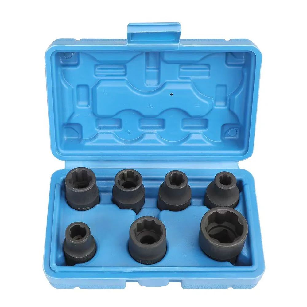 

Cylinder Head Flywheel Idler Gear Removal Tool Set for Nissan Teana Engine