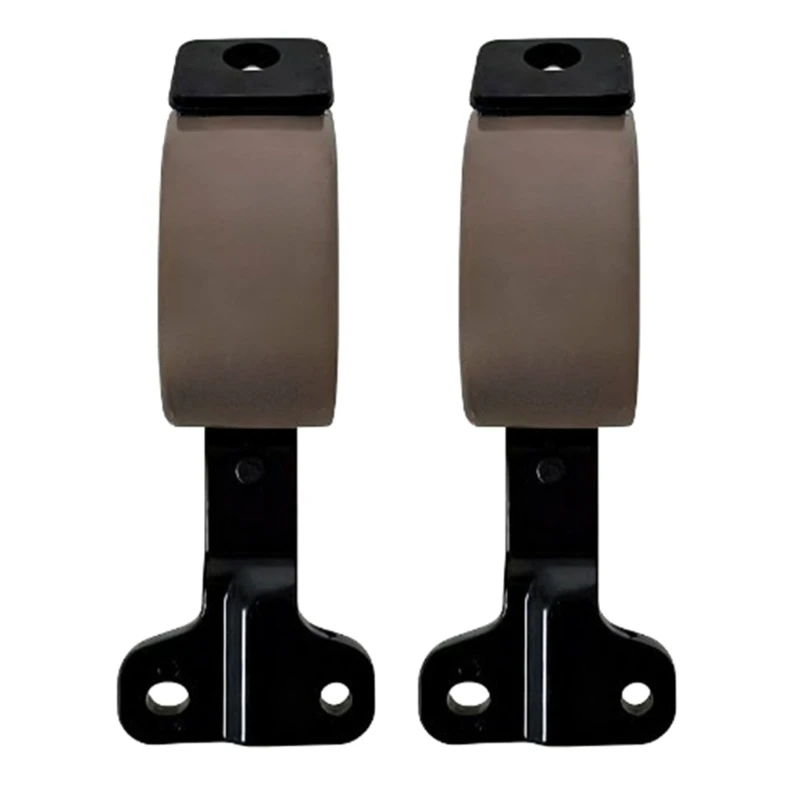 Long Lasting Window Latches 6291034012 for 2000-2006 Truck Models Anti Corrosion Component Simplified Replacement Process