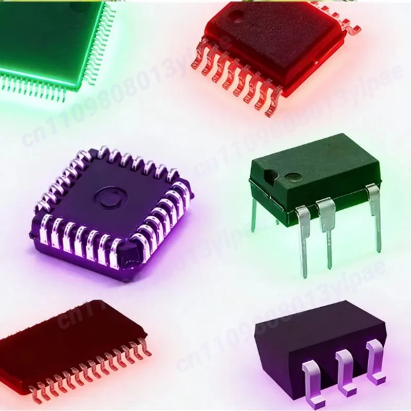 

PPC405EP-3GB266C PPC405EP-3LB266C PPC405EP-3GB200C PPC405EXR-SSD333T PPC405EX-NSD400T Новые оригинальные