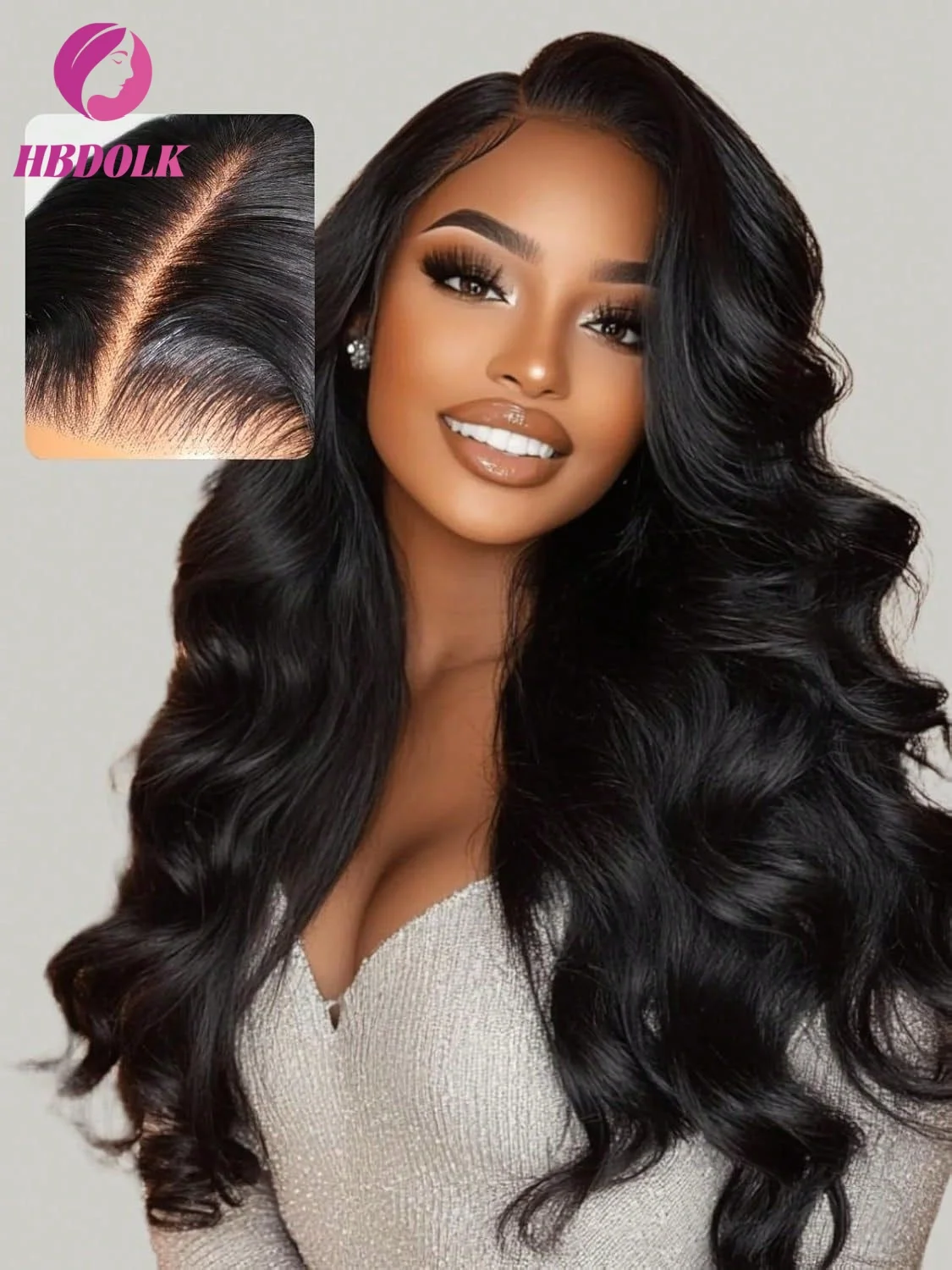 Thumbnail 3 - #69 Best Hair Ties to Buy In 2026