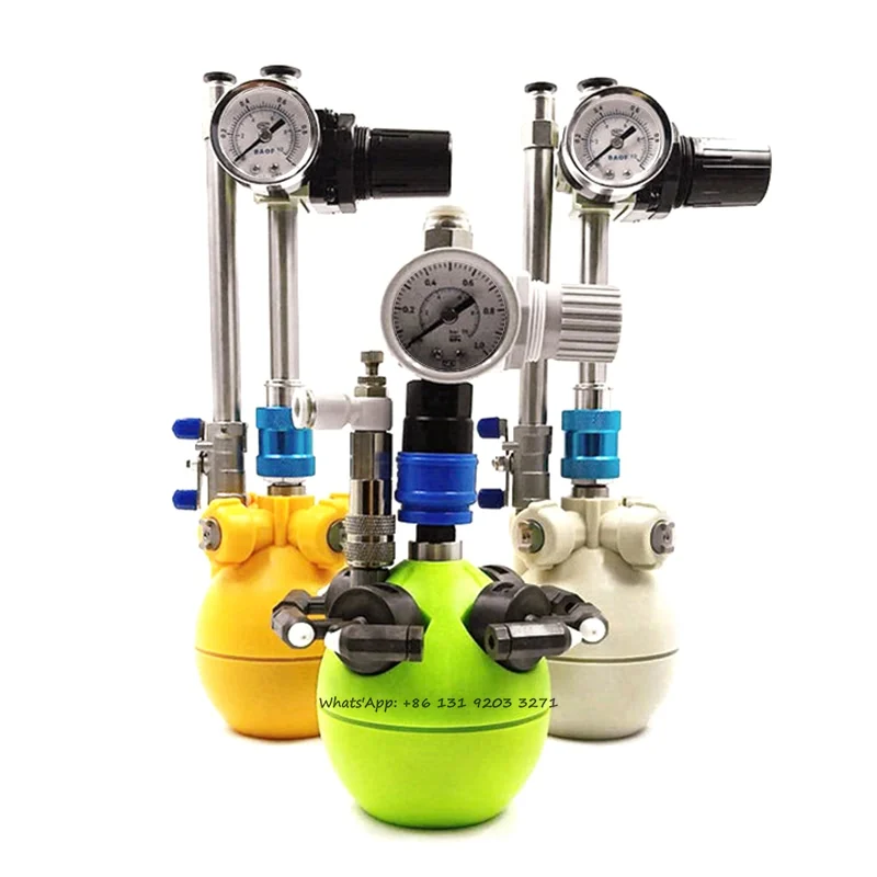 Industrial Humidifi… - image