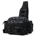Black Camo