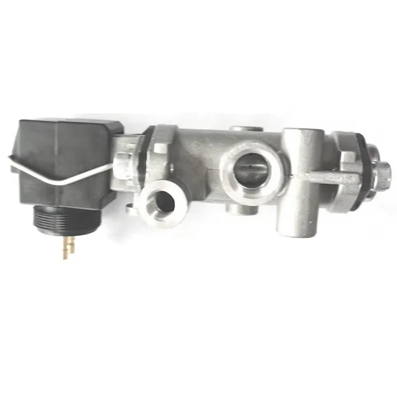 

1457275 1303948R 1457275R 130394 Truck Inhibitor Gear Valve For DAF 75 Cf 85 95 Xf 97-02