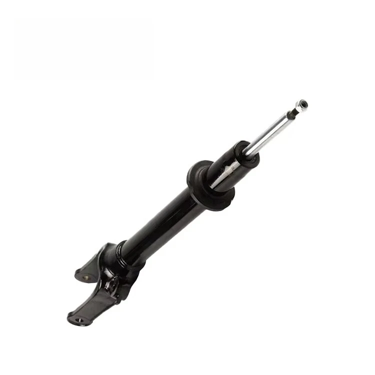 

SXLL Automotive shock absorber for ML320 2007-2009 1643200130 164320013064 1643200230 164 320 01 30 164 320 02 30