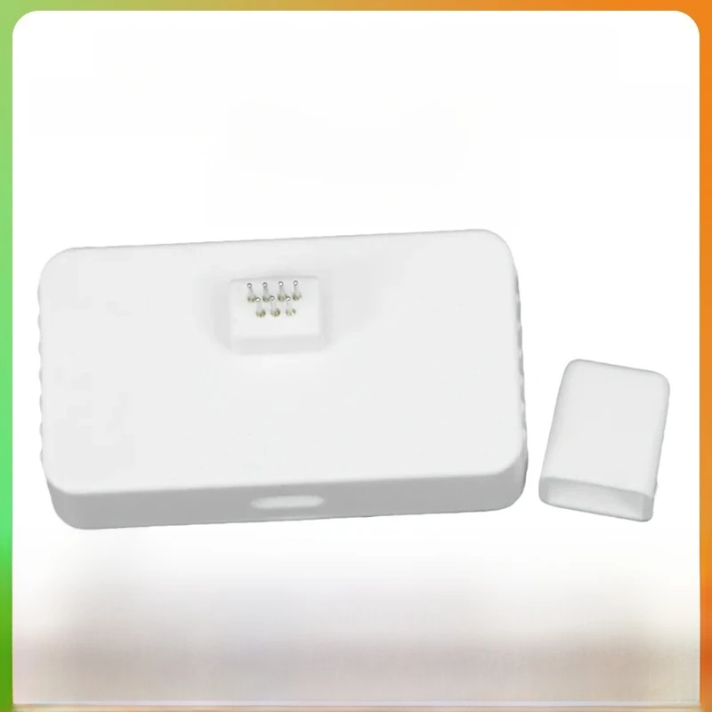 GC41 Waste Ink Collection Box Chip Maintenance Tank Chip for Ricoh SG2100 2010L 3110DN 3120SF 7100