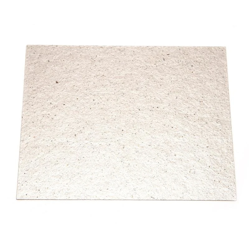 Przydatne prześcieradła mikrofalowe piekarnik naprawa część kuchenna narzędzie 145 x 120 mm