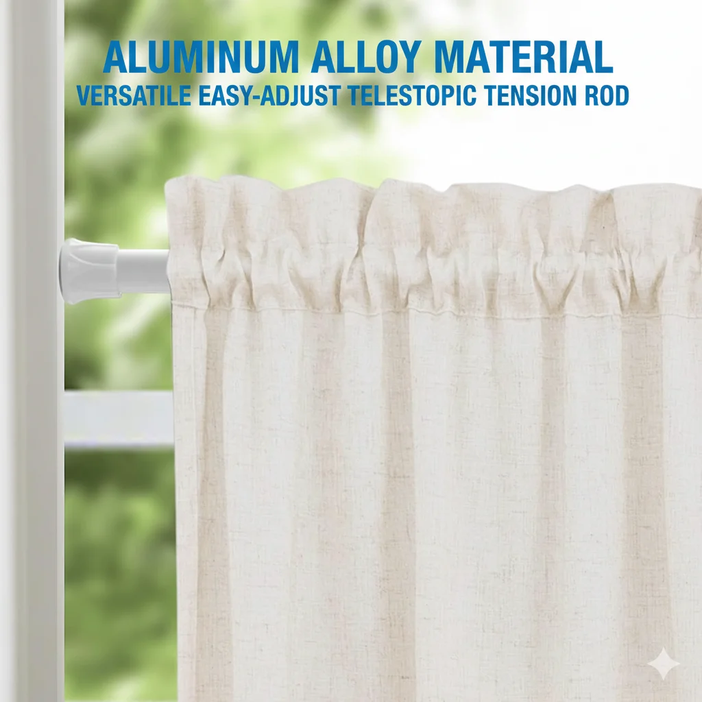 Topick French Cafe …