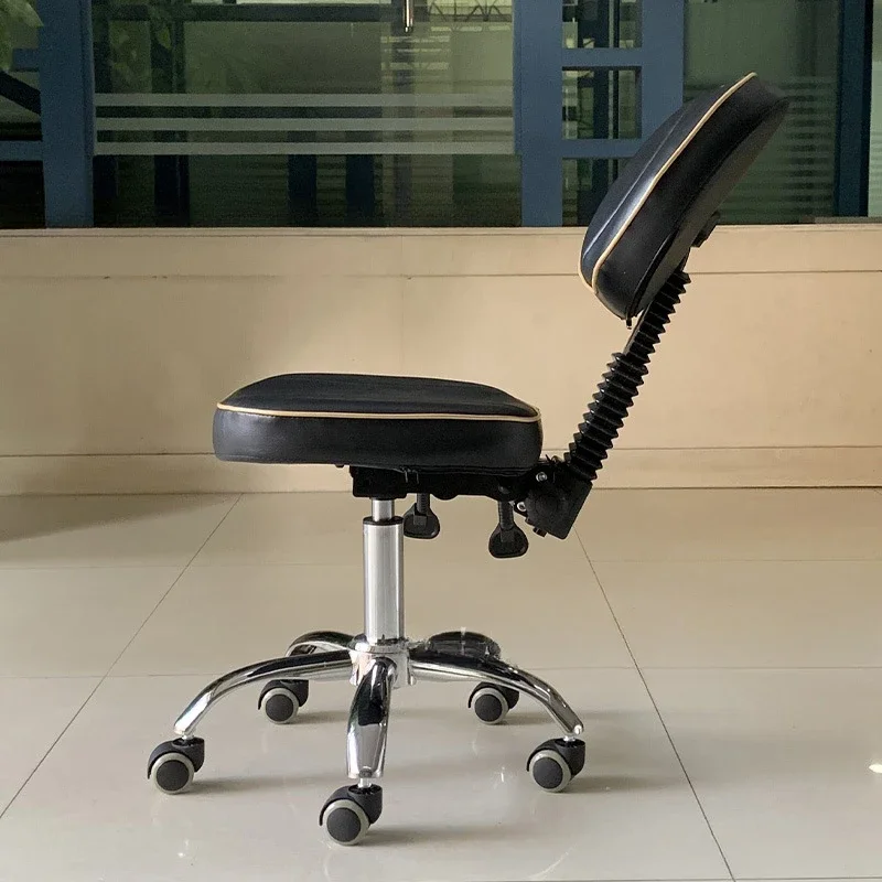 

Chairs Luxury Salon Professional Hairdressing Accessories Furniture Chair Spa Shampoo Wash Beauty Silla Giratoria Dresser Toilet