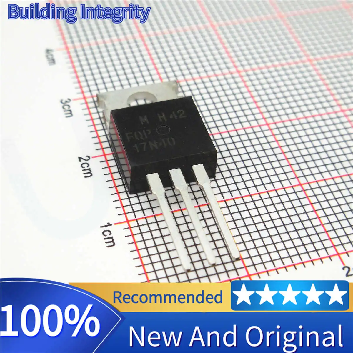 1pcs FQP9N30 FQP4N90C FQP3P20 FQP3N30 FQP3P50 FQP17N40 TO-220 MOS FET