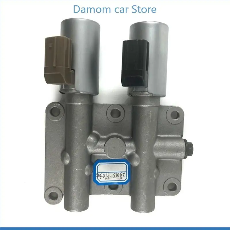 

A2UC 28015-PLX-305 Трансмиссионные двойные соленоиды на 2001-2005 гг.