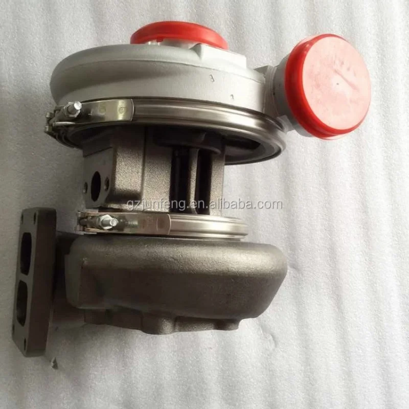 

K36 turbo for Man truck turbocharger 53369886468 5336-970-6467