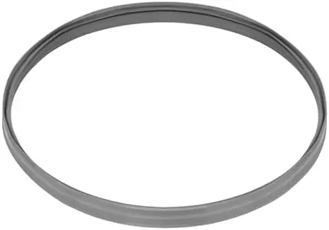 

/Kenmore Dryer Door Seal Gasket MDS47263101 Replaces AP5071694, 1464250, 383EEL9001W, AH3535212
