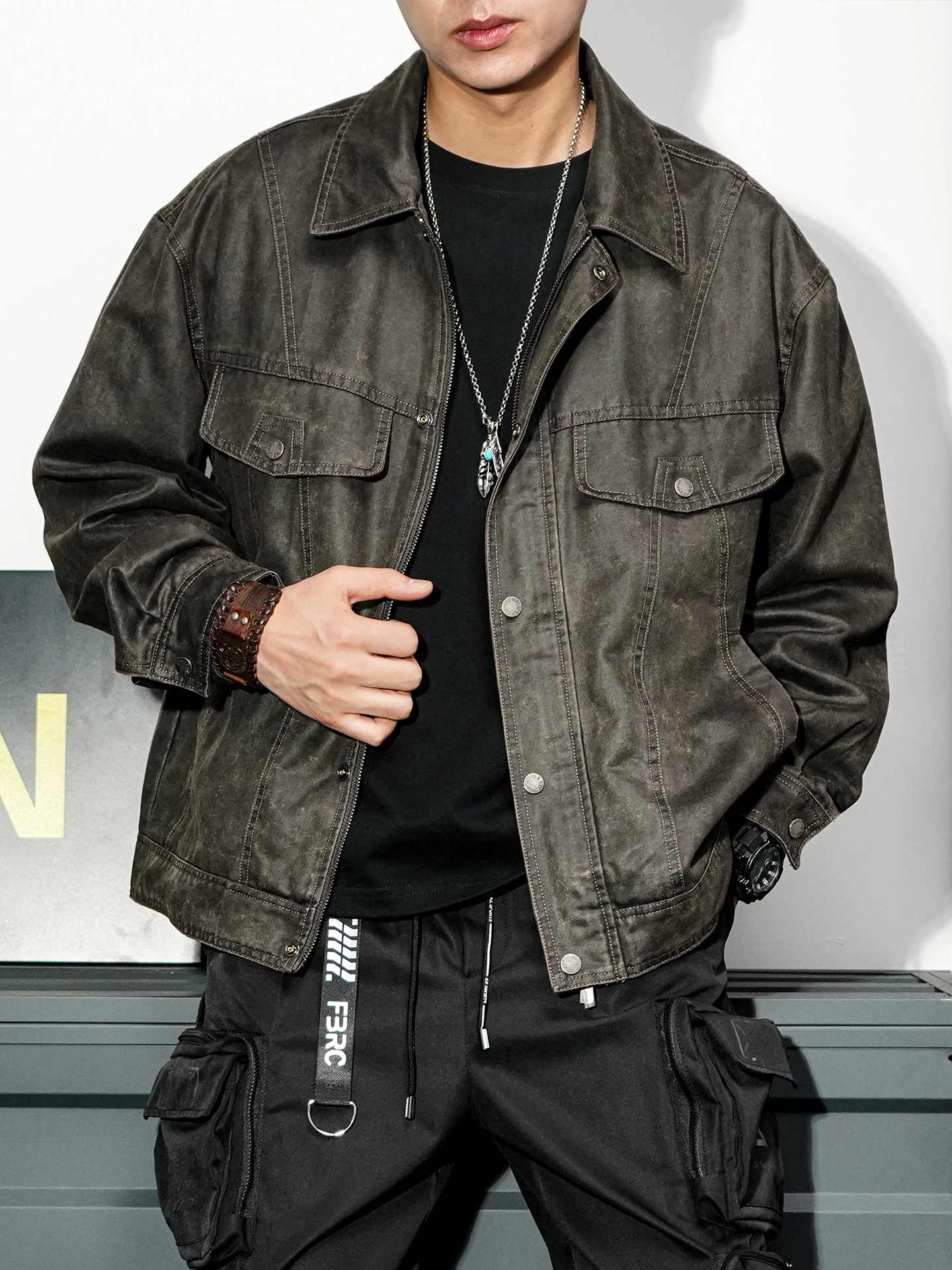 Hong Kong Luxury Am… - image