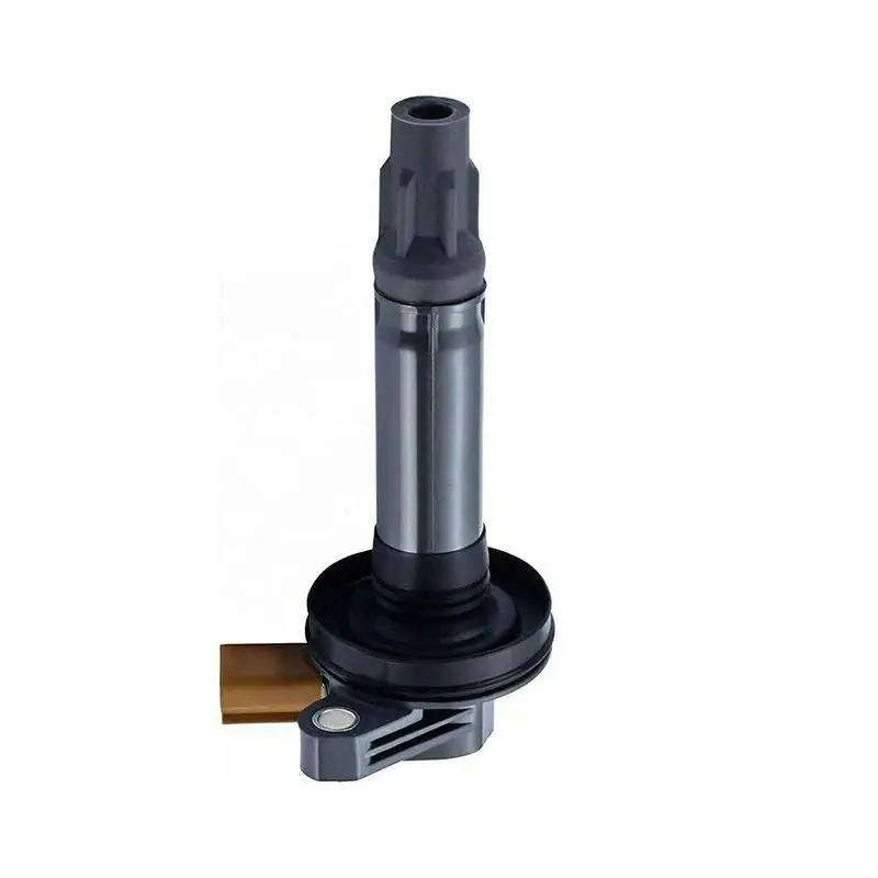 

New 6pcs Ignition Coil BL3Z-12029-C for Ford Transit Explorer Flex 3.5L DG-549 BL3Z12029A BL3Z12029B BL3Z12029C