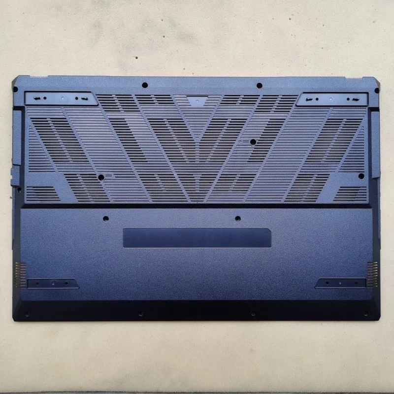 DL+New laptop bottom case cover for Hasee G8 DA7NP THUNDEROBOT 911PLUS NPPLUS NJK