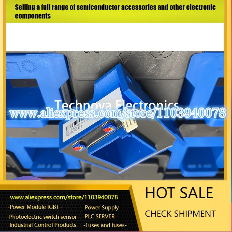 HAT500-S HAT600-S HAT1000-S SP24 HAT1000-S NOUVEAU MODULE