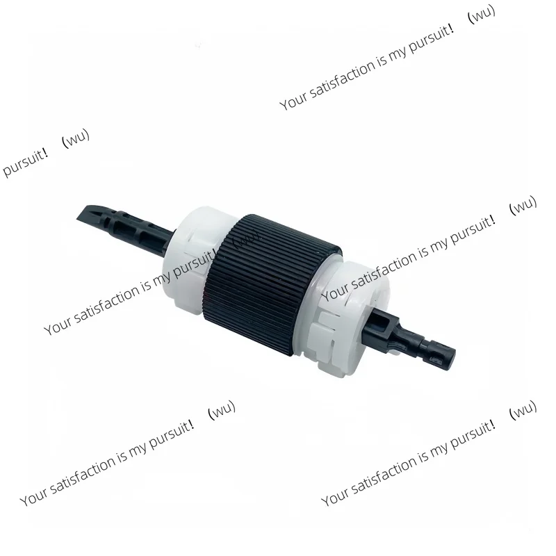 For Canon IR 2002 2202 2004 2204 2206 2425 Printer Parts High Quality Pickup Pick Up Roller