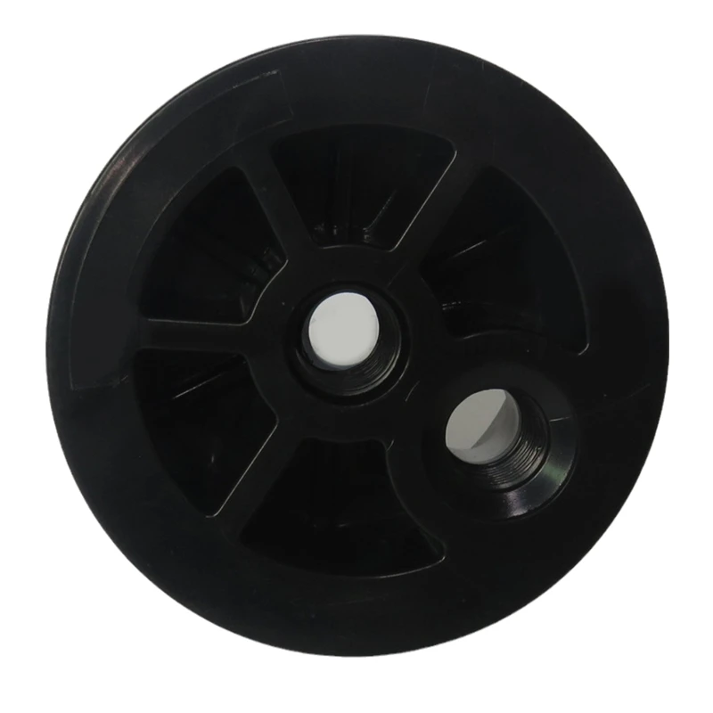 Màng Thẩm Thấu Ngược Nhà Ở Bên Cói Lọc Nước Nhà Ở Các Bộ Phận Cho Thẩm Thấu Inversa Hệ Thống Thẩm Thấu Ngược 4040