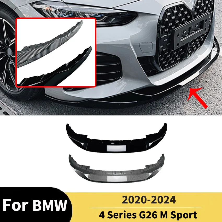 M Sport 2020 2021 2… - image