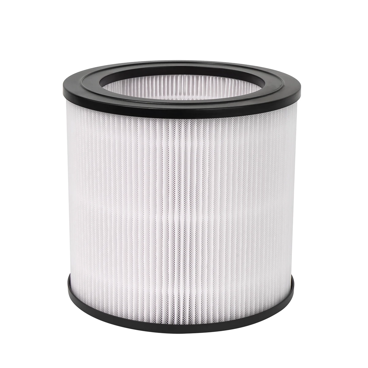 FY0611/30 Replacement Filter for Philips 600 Series, 2-in-1 HEPA & Pre-Filter, Maintains Suction & Extends Purifier Service Life