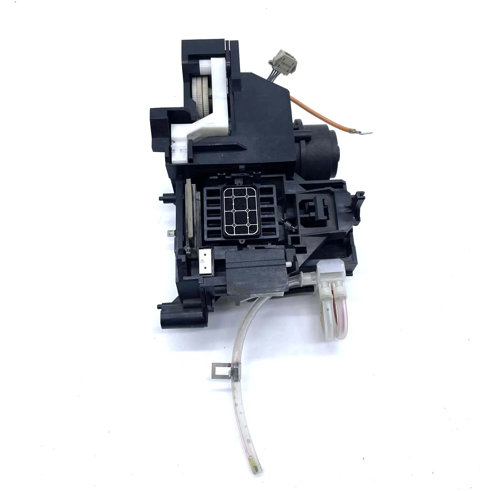 

Чернильный насос подходит для деталей принтера Epson 1400, 1390.