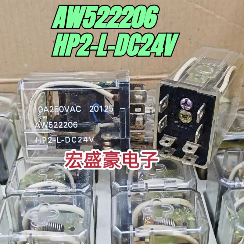 （Brand New）1Pcs/Lot…