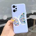 case-c63