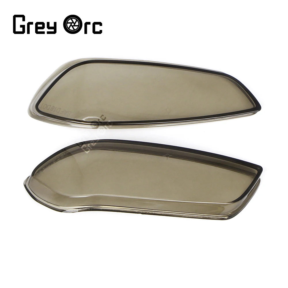 

Для BMW S1000RR 2019-2022 аксессуары зеркало заднего вида крышка указателя поворота боковое зеркало защитная крышка указателя поворота