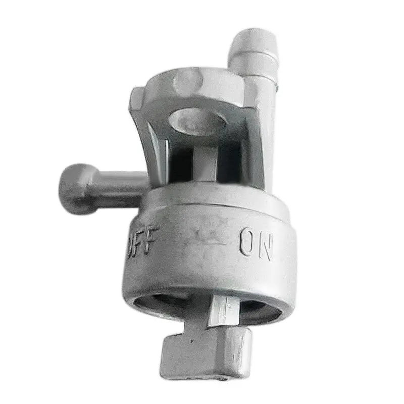 Combustível Injector Válvula Cap Combustível Filtro Fits Mitsubishi Gm82 Gm182 Gt240 Gt241 Gt400 Gt600 e Mais gt Series Cle
