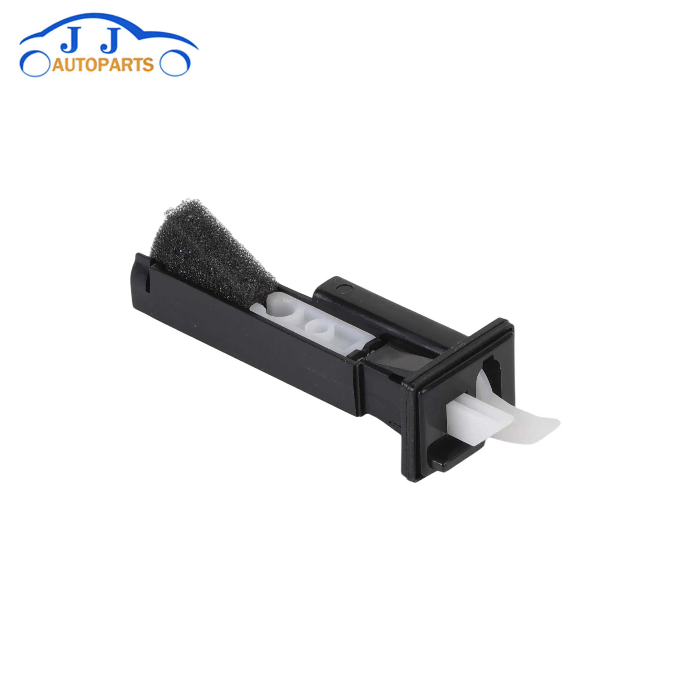 788276143R Tapa de Tanque de Combustible con Cerradura para Renault Duster Oroch 2015-2018 Logan II Sandero 2013 2014, Repuestos de Auto