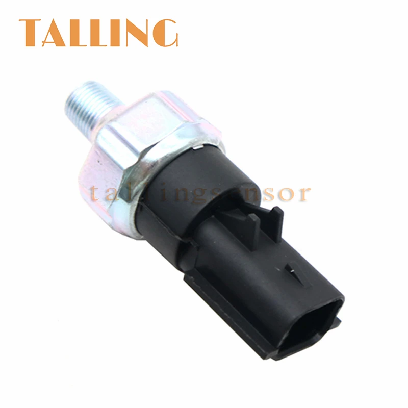 

5149059AA Engine Oil Pressure Switch Sensor For Dodge Dakota Durango Jeep Grand Cherokee 3.7L 4.7L 5.7L Mitsubishi RAM New