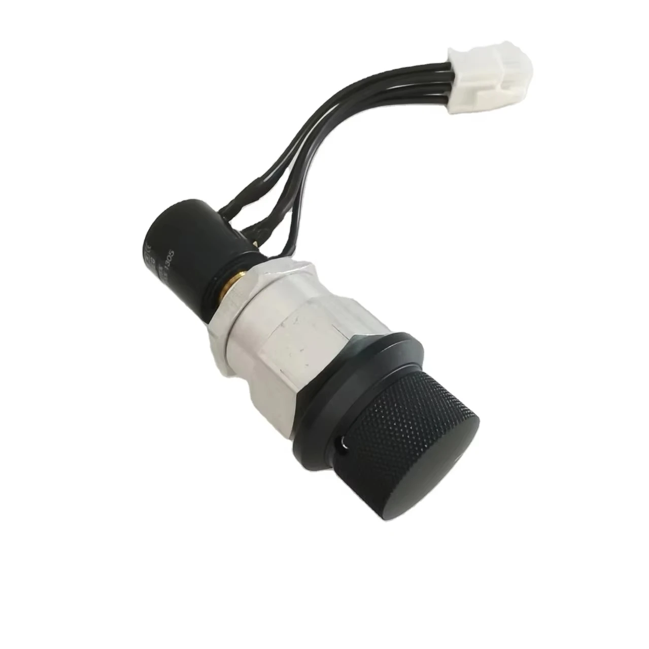 High Quality REFERENCE VALUE TRANSMITTER.PN.2187204