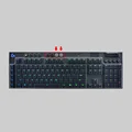 G813 G815