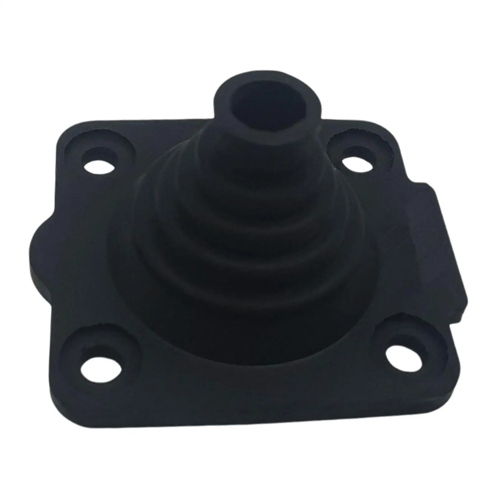 Caps Fit for BuyangD300 D300 300cc Replaces Dust Prevention High Performance