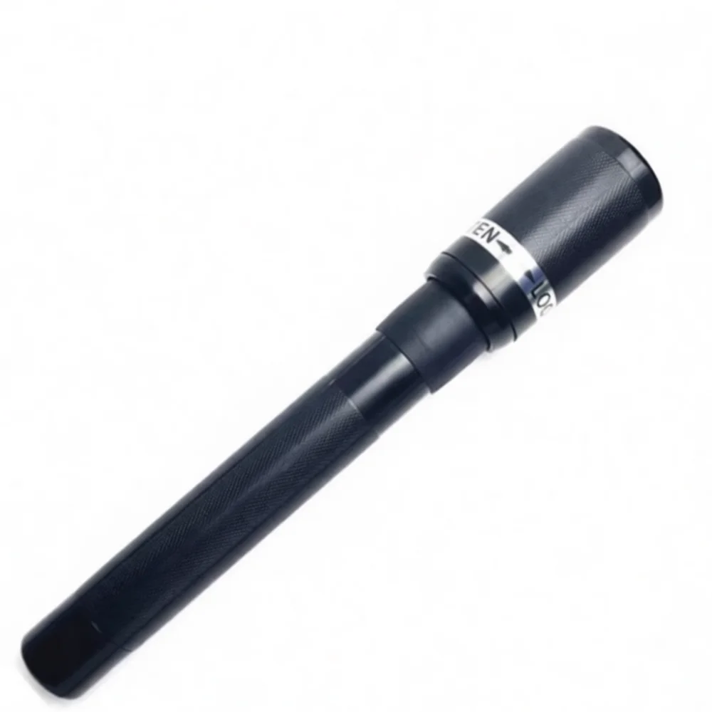 Snooker Cue Extension Sleeve Universal Pool Stick Extender Durable Billiards Rod Sport Accessory For Daily Practice