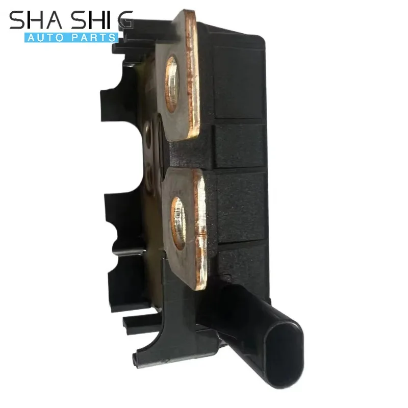 A0009822223 Batterie relais Steuer modul Sicherungs kasten Relais Modul Regler für Benz W205 W222 W166 W204 W447 0009822223