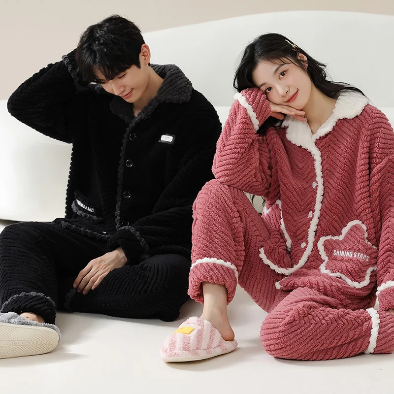 

Женские теплые пижамные комплекты: платье-рубашка на молнии, зеленое, зимнее, в горошек, элегантное, фланелевое, желтое, без рукавов, осеннее, стеганое