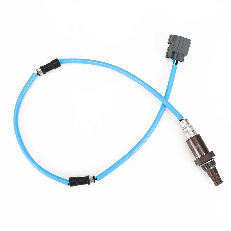 36531-RBB-003 234-9066 36531RBB003 Lambda O2 Oxygen Sensor For Honda Accord 2.0L 2.4L Acura TSX 2.4L L4 2003-2008