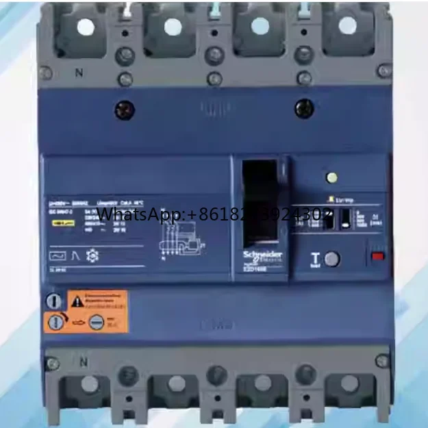 

EZD400E4400ELAK LV563329 LV563328 C63H32M500 LC1F1504P7 ATS48D17Y