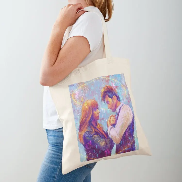 

home Tote Bag tote bags men screen Women's shopper