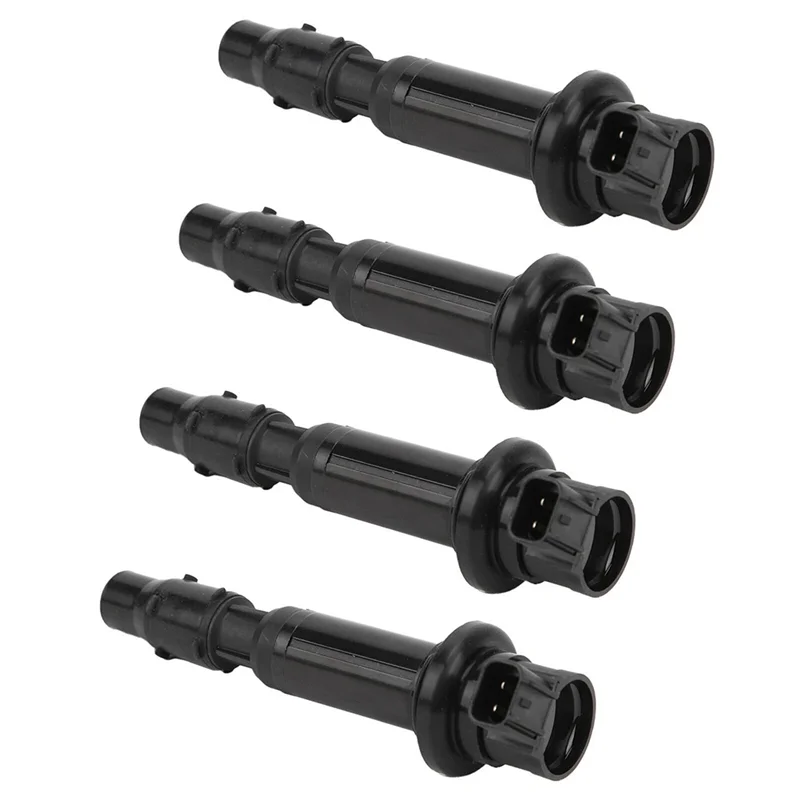 ملف إشعال لكاواساكي نينجا ZX6R انتصار ، ملحق دراجة نارية ، F6T553 ، 4 42