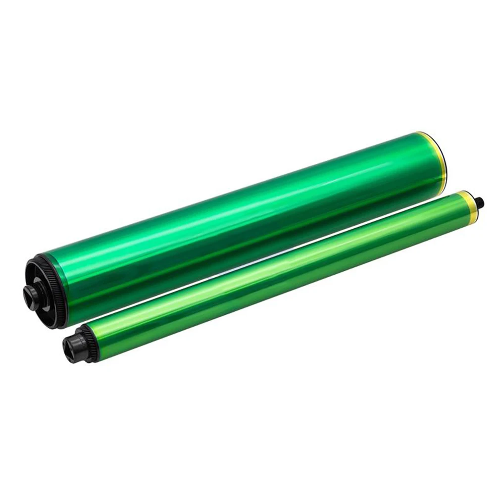 1set 2X High Quality OPC Drum for Konica Minolta Bizhub C659 C759 Premium Tambor Cylinder