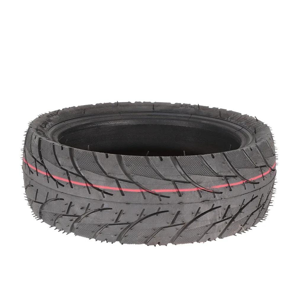 

8 1/2X3 Tire for Electric Scooter Kugookirin VSETT 8 9 Zero 8 9 PRO 8.5 Inch 8.5x3.0 Xiaomi M365 gotrax gxl V2 Moto Accessories